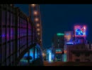 【恐れ多くも】TheWildWind【歌わせて・弾かせて頂いた】