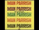 Man parrish - Boogie Down Bronx