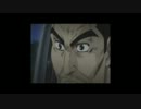 頭文字D EXTREME STAGE アニメコラボ2その二
