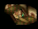 【テイルズオブエターニア】　雛鳥が実況プレイpart26