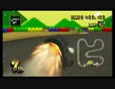 【実況プレイ】 マリオカートWii　Part53 【あーちゃん杯 その1】