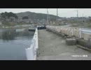145）2012.5.2　細浦.wmv
