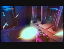 【HALO:CEA】長きレジェンドの旅　Part.１５