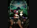 【SOUND VOLTEX】ポーカーフェイス [EXH]