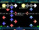 [StepMania] [SP激13(旧9)] レトロスペクティブ京都