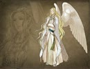 暁の女神　平民ラグズ縛り　4部1章