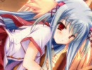 きしめんテスト