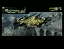 【ボーダーブレイク】バラージ凸を決めたくて３【ユニオンHARD圧勝】
