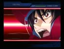 【Ｇジェネウォーズ】ティファ萌えの紳士が制限プレイ【EX5-4】