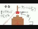 なんとなくはじまったマインクラフト実況その28【ゆっくり実況】