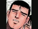 【スクッテー】帰ってくれ筋肉ウーマン【実況】 part番外編　前編