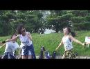 DD　城天ﾗｽﾞﾍﾞﾘｰ　中央極