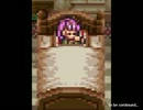 クロノトリガーを今さら初見プレイしてみた Part13