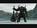 [乱殺] ラストレムナント バイオレットと愉快な仲間たち Turn 30