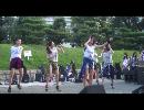 DD　城天ﾗｽﾞﾍﾞﾘｰ　ﾐﾗｰ