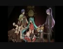 【にーや】Bad∞End∞Night