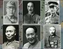 【HOI3】これが第二次世界大戦だ！第03話～机上の空論～