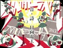 【抹茶犬】ジベタトラベル【歌ってみた】