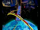 ソニックアドベンチャー2バトル　ファイナルラッシュ M3　1:26:22
