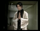 【ゆっくり実況】九龍妖魔學園紀に踊らされてみる【Part29】