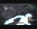 【最高難易度】エンドオブエタニティ実況プレイpart179【チョイポリス15】