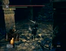 【ダークソウル】バーニス騎士で冒険５【DLC】