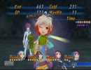[実況プレイ]　TOGf を振り絞りながらやる　[part 14-3]