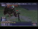 【テストサーバー戦士新SPアビ】　レゾルーション編