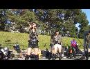 DD　城天sunshine