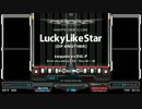 【DP差分】 BOF2012のDP差分色々作ってみた。その３