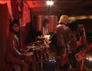 酔わせてモヒートpvオフショットから