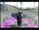 [GG2]-[装甲兵に弱い]-[だがそれが良い！]-[2on2]