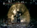 【ダークソウル】バーニス騎士で冒険６【DLC】