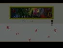 厨二病予備軍と常識人で「Ｉｂ」を実況　part2