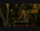 【FF14】えおるぜあでのんびりせいかつ第七十二回【実況】