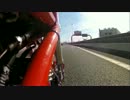 テストt撮影
