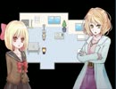【実況】らぶぃずふぉーえばー？ぱーと２【ぴよっぽー】