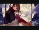 【練習などに】君が好き　ハモリのみ【どうぞ】
