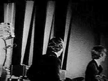ビートルズ＊Hollywood Bowl Concert 1964