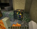 マインクラフトでシードを試すだけ84