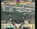 10月27日　中野TRF アカツキ電光戦記 Ausf. Achse 初級者大会 弐