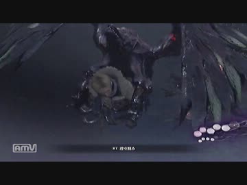 人気の 敵側の苦労を知るrpg 動画 15本 ニコニコ動画