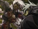 【どう見ても】エクソダスギルティー初見実況【エロゲー】Part24