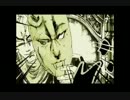 ジョジョと奇妙なルパン三世