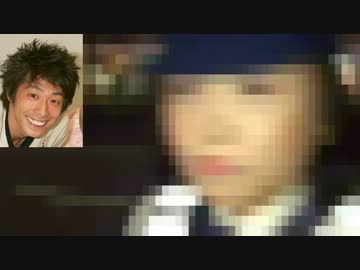 吉本興業・ロンブー田村淳を解雇と発表