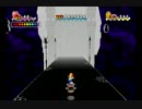 どさんこ系女子２人がスーパーペーパーマリオを実況 Part46