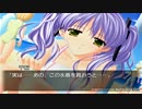 _summer♯♯ 天野千輪　15。