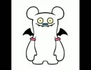 UVERWorldのゼロの答を歌ってみた