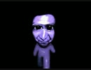 【青鬼】を二人でテンション高めに実況してみた【その１】