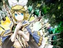 ［眠りの森］歌ってみましたっ♪［YAHITO］